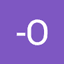 O_B avatar