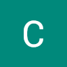 ChrisClark avatar