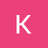 Kukac avatar