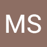 MSSnuggelz avatar
