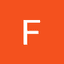 FedericoM avatar
