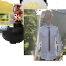 CoolerDaniel avatar