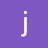 johnrim avatar