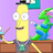 DabFellows0409 avatar