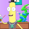DabFellows0409 avatar
