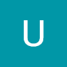 UniquelyConditional avatar