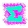 Awesumness avatar
