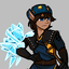 ConnerR avatar