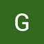GeorgeB avatar