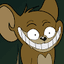 crumbles avatar