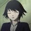 MirantoRamanoarisoa avatar