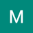 MarketMaker2b04 avatar