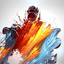 DarZ avatar