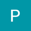 PedrijiNaayak avatar