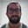 HaydenJones avatar