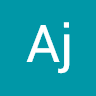 Aj9133 avatar