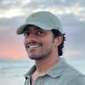 ArvindMuruganantham avatar