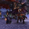 Theshadowlock avatar