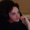 GastonTheThird avatar