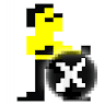 MarcDusseiller avatar