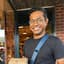 JayanthKumar avatar