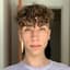 OwynCramer avatar