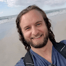 BenjaminBossler avatar