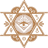 AstrologerPranavShastri avatar