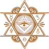 AstrologerPranavShastri avatar