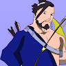 awelotta avatar