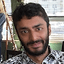 SiddharthHiregowdara avatar