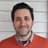 davidreinstein avatar