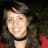 AbiO avatar