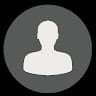 martinc avatar