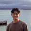 AaronHsu avatar