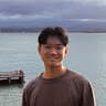 AaronHsu avatar