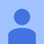 psedgley55gmailcom avatar
