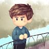 AaronMao avatar