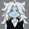 FangV5 avatar
