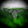 TaranisT avatar