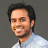 AdityaBhatnagar avatar