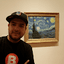 IgnacioBustamante avatar