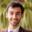 DavidSantamaria avatar
