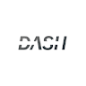 Dashi avatar