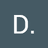 gfedcba avatar