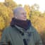 GrahamJeffery avatar