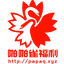 c4cf avatar