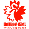 c4cf avatar
