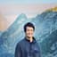 AustinLiang avatar
