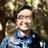 TianyuGuo avatar